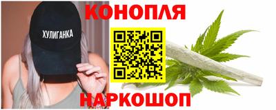 МДПВ Северобайкальск