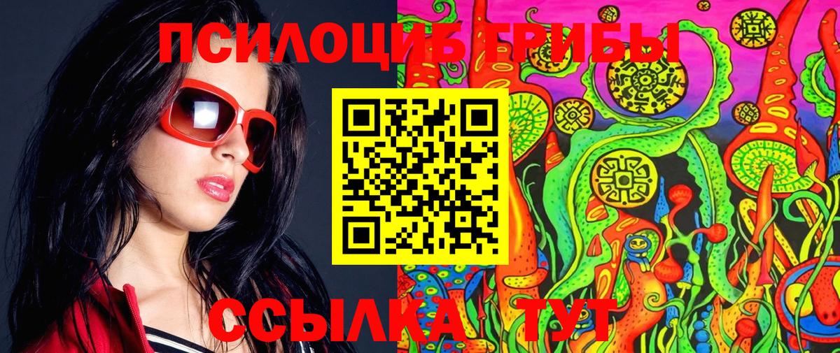 Псилоцибиновые грибы Cubensis  Галлюциногенные грибы GOLDEN TEACHER  Вход с VPN  Прохладный 